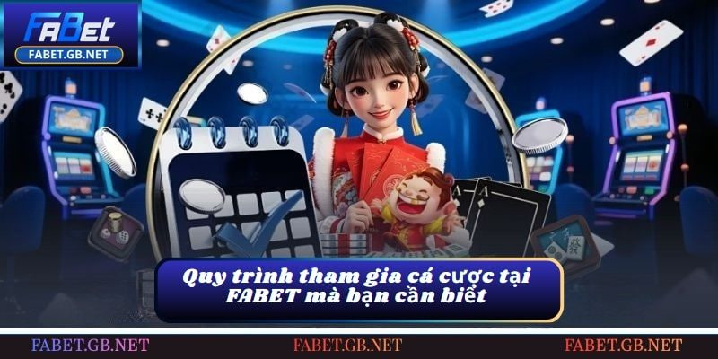 FABET 15 FABET