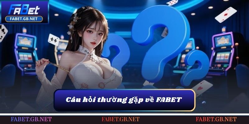 FABET 16 FABET